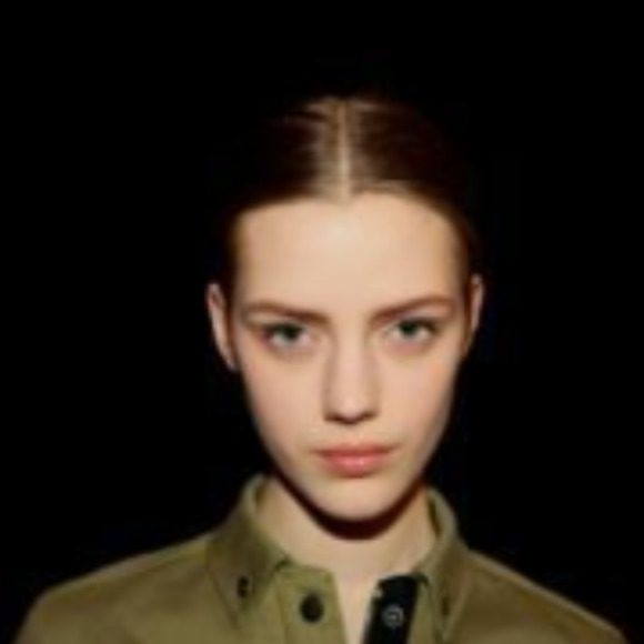 Meet your Posher, David - Picture 1 of 1